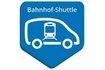 Bahnhofshuttle | © Urlaub am Bauernhof Kärnten/Bacher Touristik GmbH Bahnhofshuttle | © Urlaub am Bauernhof Kärnten/Bacher Touristik GmbH