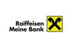 Logo | © Urlaub am Bauernhof Kärnten/ Raiffeisenbank Logo Raiffeisenbank | © Urlaub am Bauernhof Kärnten/ Raiffeisenbank