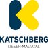 Logo Katschberg & Lieser-Maltatal Logo Katschberg & Lieser-Maltatal