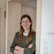 Petra Wagner / ReiWaSchHOF | © Petra Wagner