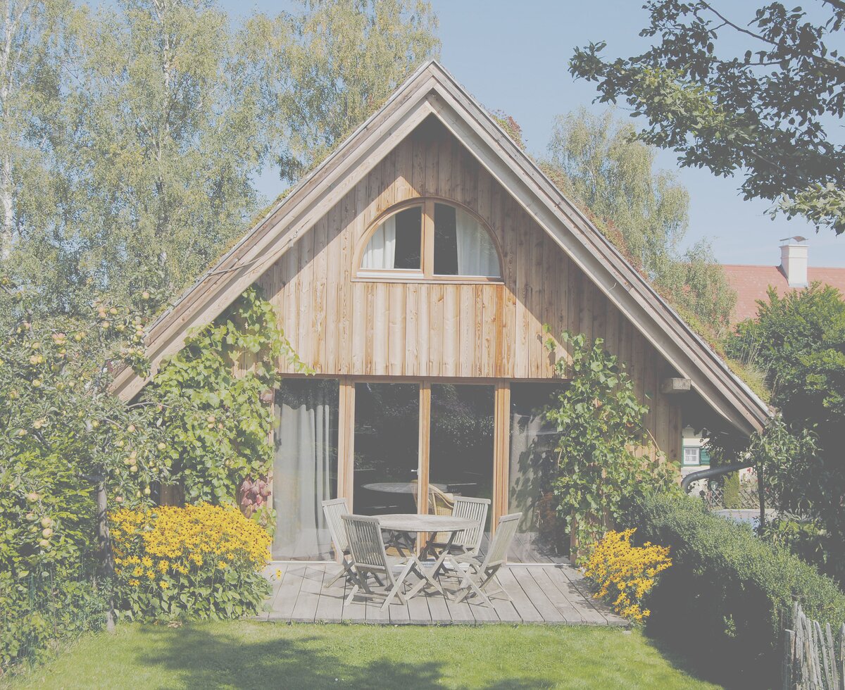Hausfoto Ferienhaus Gruber-List in Niederösterreich | © Familie Gruber / Ferienhaus Gruber-List Hausfoto Ferienhaus Gruber-List in Niederösterreich | © Familie Gruber / Ferienhaus Gruber-List
