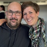 Gastgeber: Familie Ebner vom Biohof Viertl | © Urlaub am Bauernhof Oberösterreich / Ruth Ebner