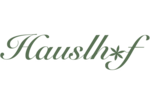 Logo Hauslhof in St. Wolfgang, Salzkammergut | © Urlaub am Bauernhof Oberösterreich / Hauslhof