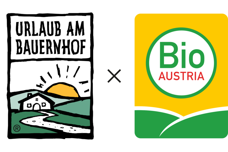 In Kooperation mit Bio Austria Oberösterreich | © Urlaub am Bauernhof / Bio Austria