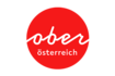 Oberösterreich Tourismus | © Oberösterreich Tourismus GmbH Logo der Oberösterreich Tourismus GmbH | © Oberösterreich Tourismus GmbH