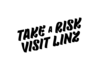 Logo des Tourismusverbandes Linz Tourismus | © Linz Tourismus