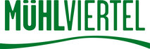 Logo des Tourismusverbandes Mühlviertler Hochland | © Tourismusverband Mühlviertler Hochland