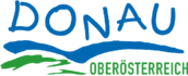 Donau Oberösterreich | © Tourismusverband Donau Oberösterreich Logo des Tourismusverbandes Donau Oberösterreich | © Tourismusverband Donau Oberösterreich