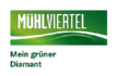 Mühlviertler Alm Freistadt | © Tourismusverband Mühlviertler Alm Freistadt Logo des Tourismusverbandes Mühlviertler Alm Freistadt | © Tourismusverband Mühlviertler Alm Freistadt