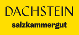 Dachstein Salzkammergut | © Tourismusverband Inneres Salzkammergut Logo des Tourismusverbandes Inneres Salzkammergut | © Tourismusverband Inneres Salzkammergut