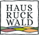 Hausruckwald | © Tourismusverband Hausruckwald Logo des Tourismusverbandes Hausruckwald | © Tourismusverband Hausruckwald