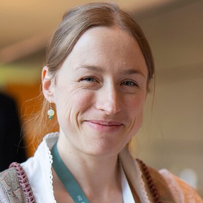 Christiane Wolfbauer | © Urlaub am Bauernhof / WachsendeWunder