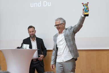 © WachsendeWunder