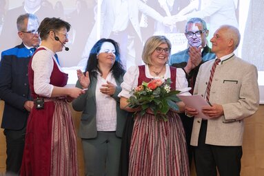 © WachsendeWunder