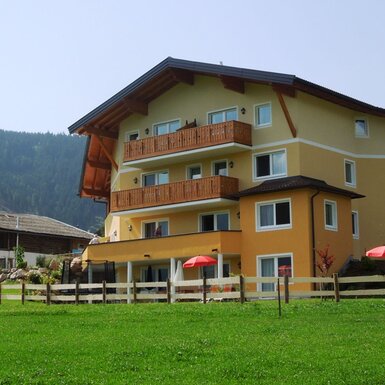 Unterlehengut in Flachau, Salzburger Sportwelt | © Unterlehengut / Elke Schörghofer