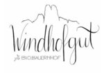 Logo Windhofgut in Annaberg, Tennengau, Salzburger Land | © Familie Schilchegger / Windhofgut 