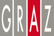 Region Graz | © Region Graz Region Graz | © Region Graz