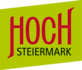Hochsteiermark | © Hochsteiermark Hochsteiermark | © Hochsteiermark