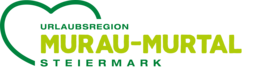 Urlaubsregion Murau-Murtal | © Urlaubsregion Murau-Murtal Urlaubsregion Murau-Murtal | © Urlaubsregion Murau-Murtal