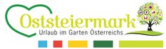 Oststeiermark | © Oststeiermark Oststeiermark | © Oststeiermark