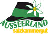 Ausseerland Salzkammergut | © Ausseerland Salzkammergut Ausseerland Salzkammergut | © Ausseerland Salzkammergut