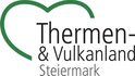 Thermen- und Vulkanland Steiermark | © Thermen- und Vulkanland Steiermark Thermen- und Vulkanland Steiermark | © Thermen- und Vulkanland Steiermark