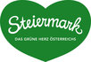 Steiermark Tourismus | © Steiermark Tourismus Steiermark Tourismus | © Steiermark Tourismus
