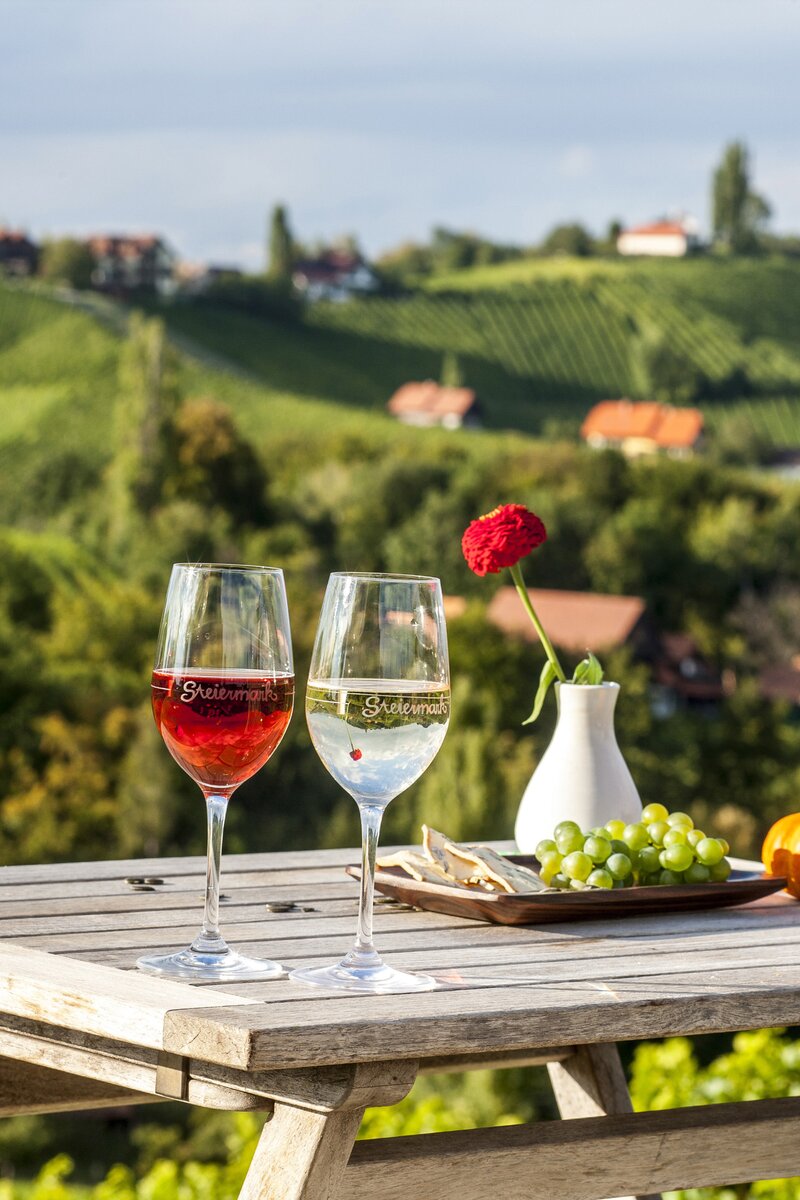 © Steiermark Tourismus / ikarus.cc