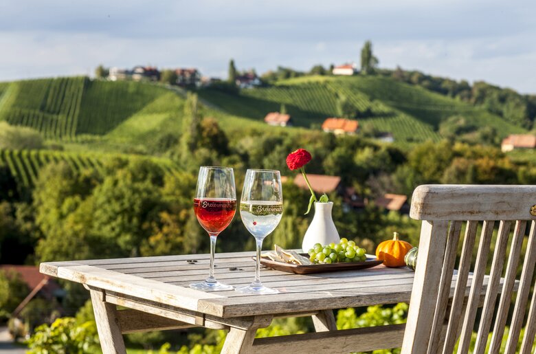 © Steiermark Tourismus / ikarus.cc