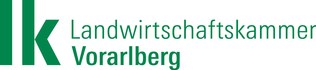 Landwirtschaftskammer Vorarlberg | © Landwirtschaftskammer Vorarlberg Landwirtschaftskammer Vorarlberg | © Landwirtschaftskammer Vorarlberg