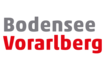 Bodensee Vorarlberg | © Bodensee Vorarlberg Bodensee Vorarlberg | © Bodensee Vorarlberg