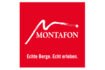 Montafon | © Montafon Montafon | © Montafon