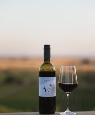 Wein