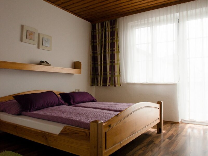 Hof Zimmer
