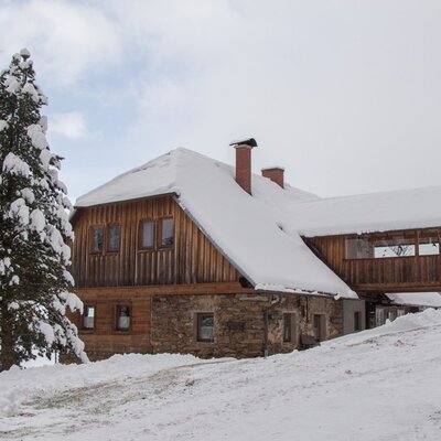 Winter 2017