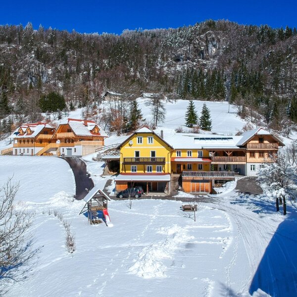 Arlitscherhof