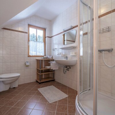Wohnung
