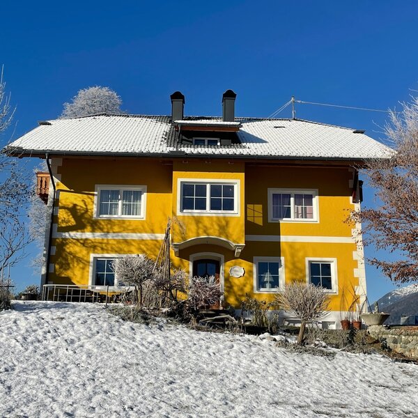 Binterhof_Winter