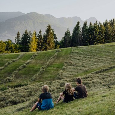 Kinder_Feld Kinder_Feld