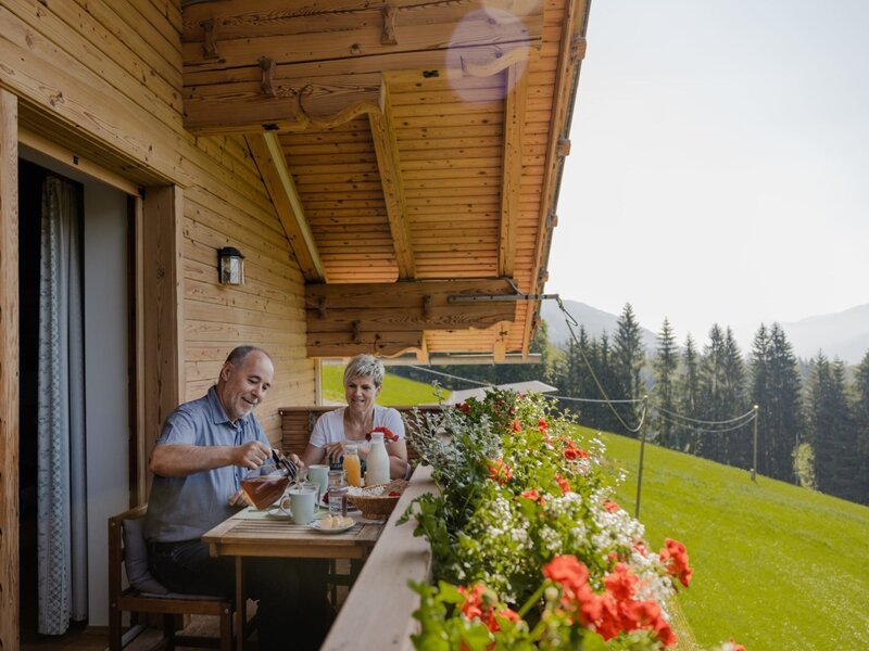 Frühstück_Balkon