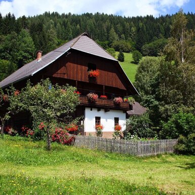 Garten und Haus Garten und Haus