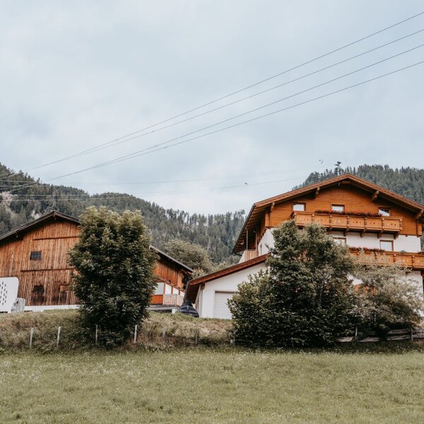 Süd