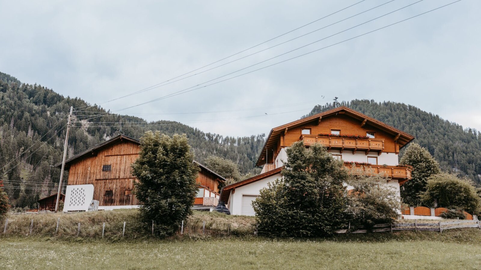 Süd