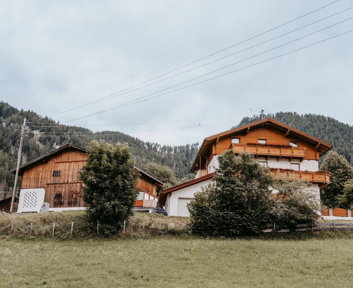 Süd