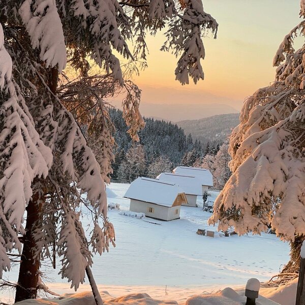 Wintertraum 1