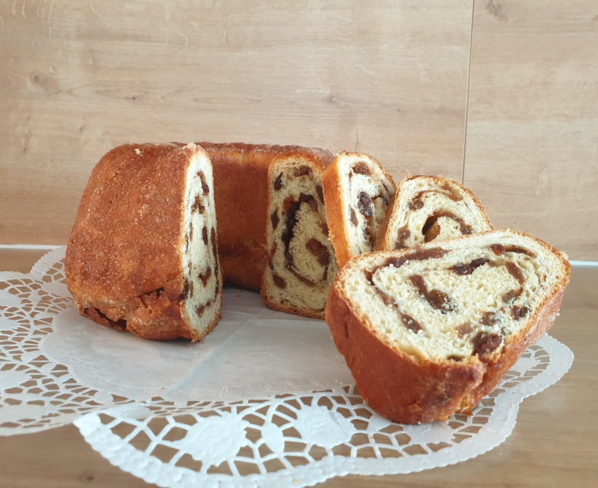 Kärntner Reindling - kulinarischer Urlaubsgenuss am Bauernhof Pension Juri