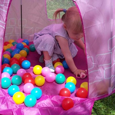 Trippolthof_Baellebad