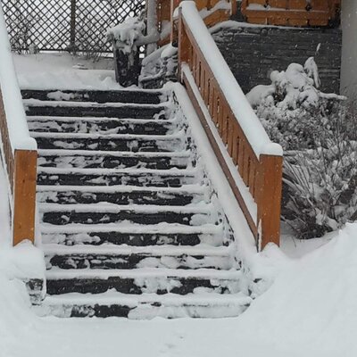 Trippolthof_Winter_Treppe
