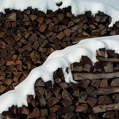 Trippolthof_Winter_Holz