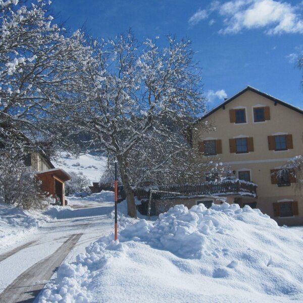 Winter